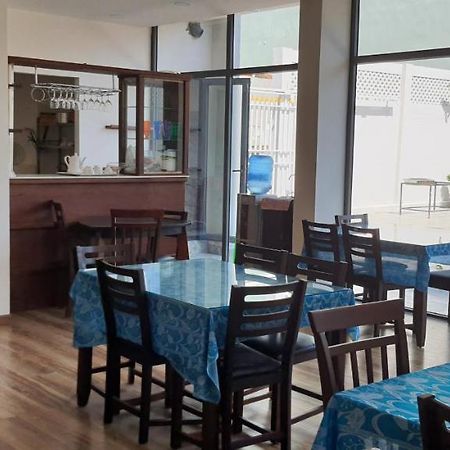 Thu Dau Mot Hanz Anh Duc 2 Hotel Binh Duong מראה חיצוני תמונה